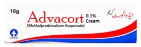 advacort-0-1-cream-10g