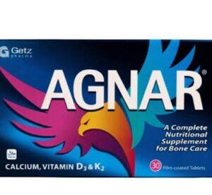 agnar-calciumvitamind3k2-tablets-30pcs