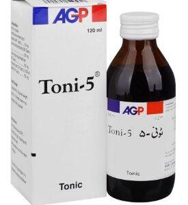 agp-pharma-toni-5-syrup-120ml