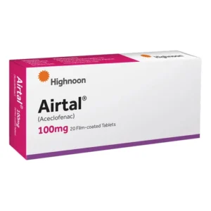 airtal-20-tablets-x-100mg