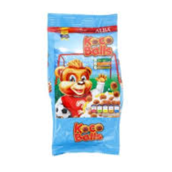 alba-koco-balls-75g