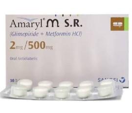 amaryl-msr-2-500-mg-tab-30s