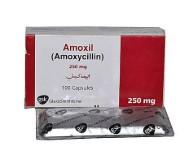 amoxil-100-capsules-x-250mg
