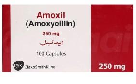 amoxil-250mg-20-capsules