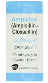 ampiclox-susp-250mg-90ml