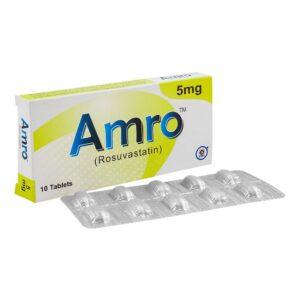 amro-5mg-tablets-10pcs