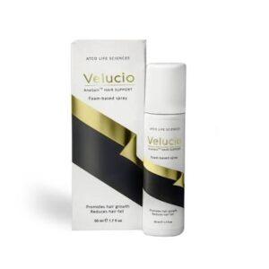 anagain-velucio-hair-support-foam-based-spray-50ml