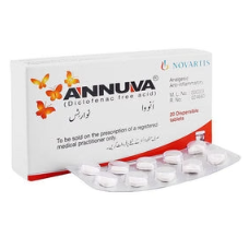 annuva-20-tablets-2
