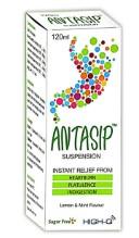 antasip-suspension-120ml