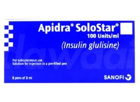apidra-100iu-injection-1-piece