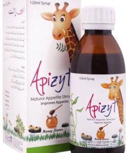 apizyt-syrup-120ml