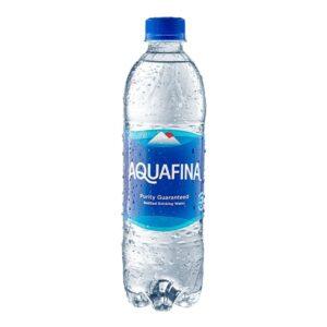 aquafina-water-bottle-500ml