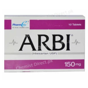 arbi-150mg-10-tablets