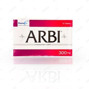 arbi-tablets-300mg-1-box-1-strip1-strip-10-tablets