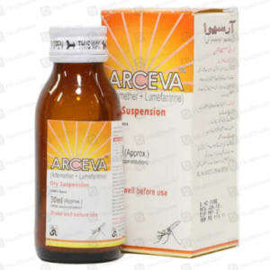 arceva-suspension-15-90mg-30ml