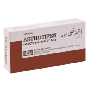 asthotifen-tablets-1-mg
