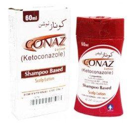 ATCO Conaz Lotion 60ml