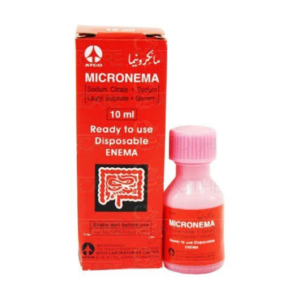 atco-micronema-liquid-10ml