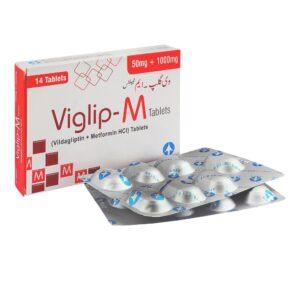 atco-viglip-m-50mg-1000mg-14-tablets