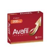 avafil-200mg-tablet