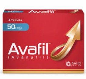 avafil-tablet-50mg-4s