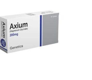 axium-tab-200mg-30s