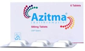 azitma-500mg-6-tablets