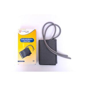 b-p-cuff-with-bladder-dual