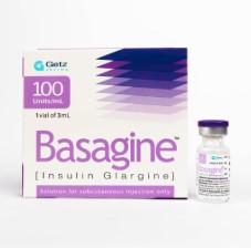 basagine-inj-100iu-1-vial-3ml