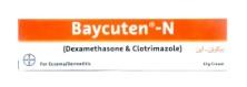 bayer-baycuten-n-cream-15g