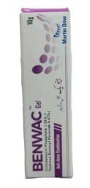 benwac-gel-10g