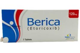 berica-tab-120mg