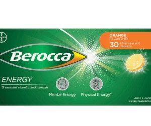 berocca-orange-effervescent-15-tablets