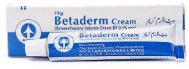 betaderm-cream-15g
