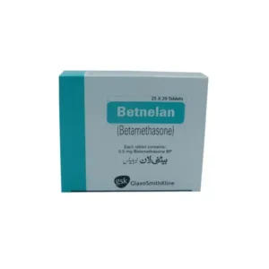 betnelan-500-tablets-x-0-5mg