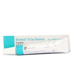 softeal-ophthalmic-solution-10ml-6