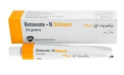 betnovate-n-oint-20g