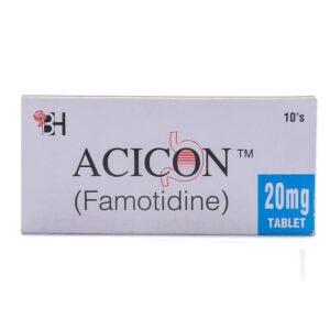 bh-acicon-10-tablets-x-20mg