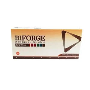biforge-5mg-80mg-tablet-30-pieces