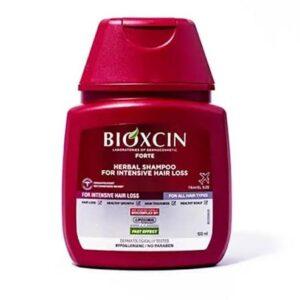 Bioxcin Forte Shampoo 100ml