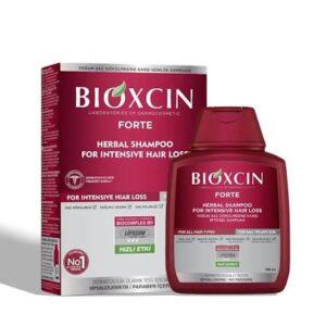 bioxcin-forte-shampoo-300ml