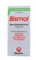 bismol-20-tablets-x-265mg