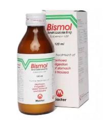 hidrasec-30mg-16-sachets-4