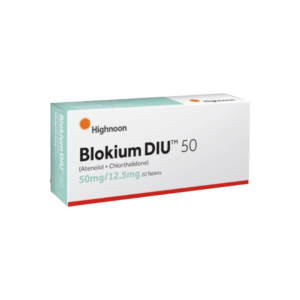 blokium-diu-50-12-5mg-tab-20s