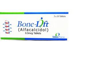 bone-lift-0-5mcg-30-tablets