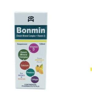 bonium-suspension-calcium-vitamin-d3-120ml