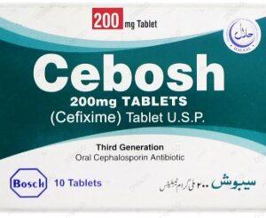 bosch-cebosh-200mg-10-tablets