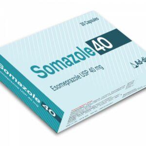 bosch-somezol-40mg-14-capsules