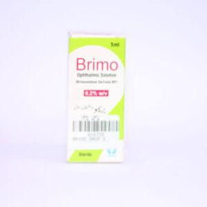 atco-brimo-0-2-5ml