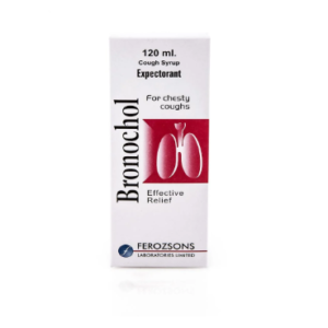 bronochol-cough-syrup-120ml